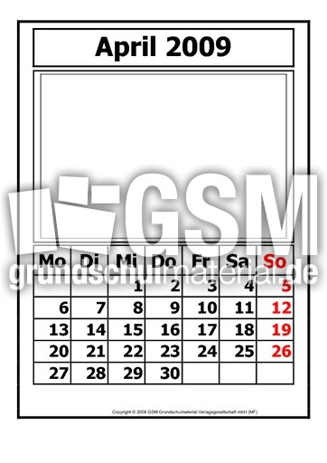 4-Kalender-N-09-April.pdf